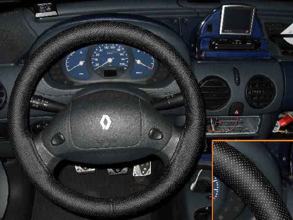 [image]