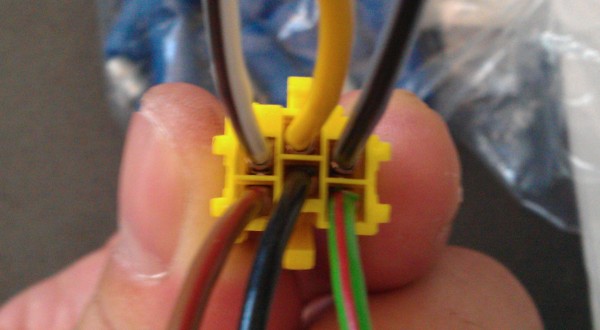 [image]