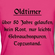 [image]